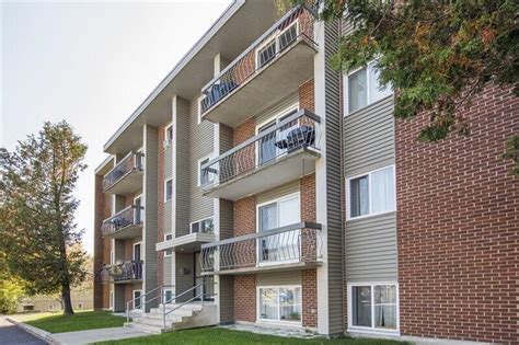 appartement a louer levis 2 1/2|Appartements à louer, Québec Rive.